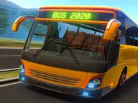 https://musxk.tech/game/bus-sumilator-driv