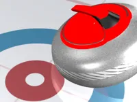 https://musxk.tech/game/curling-2021