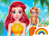 https://musxk.tech/game/choose-my-summer-style