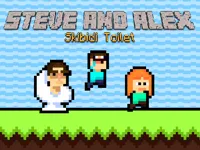 https://musxk.tech/game/steve-and-alex-skibidi-toilet