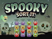 https://musxk.tech/game/spooky-sort-it