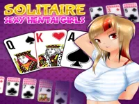 https://musxk.tech/game/solitaire-manga-girls