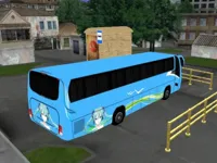 https://musxk.tech/game/city-bus-driver