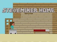 https://musxk.tech/game/steveminer-home