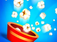 https://musxk.tech/game/popcorn-shooter
