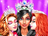 https://musxk.tech/game/princess-college-beauty-contest