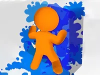 https://musxk.tech/game/running-matchman