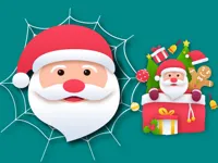 https://musxk.tech/game/spider-santa-claus