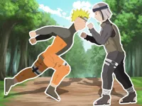 https://musxk.tech/game/ultimate-ninja-naruto-runner