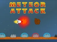 https://musxk.tech/game/meteor-attack