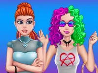 https://musxk.tech/game/fashion-makeover-2021