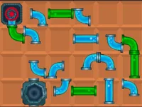 https://musxk.tech/game/connect-the-pipes-2d