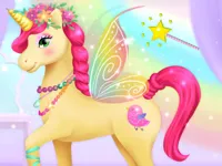 https://musxk.tech/game/fantasy-unicorn-creator