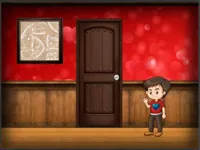 https://musxk.tech/game/amgel-valentines-day-escape-4