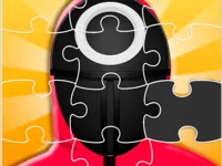 https://musxk.tech/game/squid-game-master-game