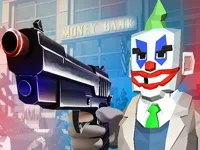 https://musxk.tech/game/robbery-duel