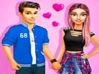 https://musxk.tech/game/school-summer-date