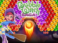 https://musxk.tech/game/bubble-witch-saga