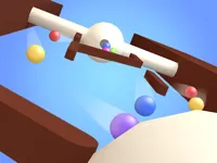 https://musxk.tech/game/bounce-and-collect