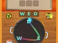 https://musxk.tech/game/word-search-puzzle