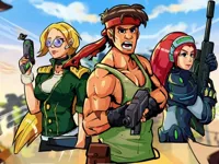 https://musxk.tech/game/metal-shooter-brother-squad
