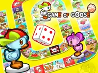 https://musxk.tech/game/game-of-goose