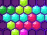 https://musxk.tech/game/hex-puzzleguys