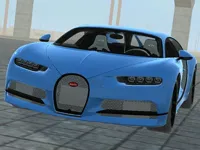 https://musxk.tech/game/drive-in-city-3d