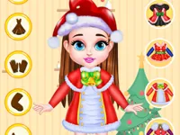 https://musxk.tech/game/baby-taylor-christmas-dressup