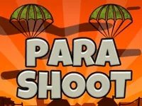 https://musxk.tech/game/para-shoot