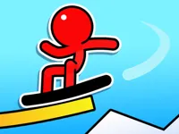 https://musxk.tech/game/draw-surfer-game