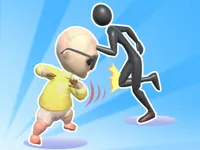 https://musxk.tech/game/city-baby-agent