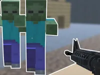 https://musxk.tech/game/steve-zombie-shooter