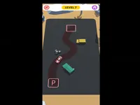 https://musxk.tech/game/parking-car-3d