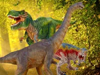 https://musxk.tech/game/world-of-dinosaurs-jigsaw