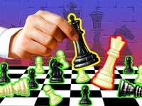 https://musxk.tech/game/chess-play-online