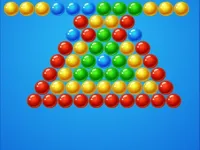 https://musxk.tech/game/bubble-shooter-saga-online