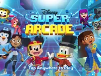 https://musxk.tech/game/disney-super-arcade