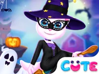 https://musxk.tech/game/cat-girl-halloween-preparation
