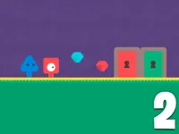 https://musxk.tech/game/red-and-blue-adventure-2