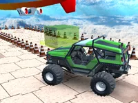 https://musxk.tech/game/impossible-sky-car-parking-simulation