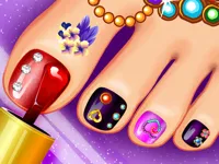 https://musxk.tech/game/pedicure-nail-salon