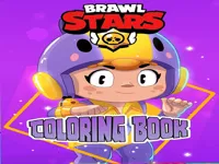 https://musxk.tech/game/brawl-stars-coloring-pages