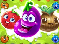 https://musxk.tech/game/farm-pop-match3