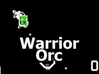https://musxk.tech/game/warrior-orc