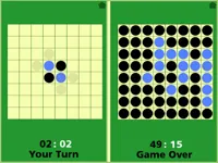 https://musxk.tech/game/reversi-othello