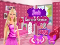 https://musxk.tech/game/barbie-decorate-bedroom