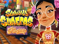 https://musxk.tech/game/subway-surfer-san-francisco