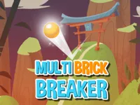 https://musxk.tech/game/multi-brick-breaker
