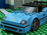 https://musxk.tech/game/toy-cars-jigsaw